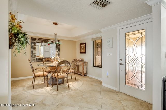 2999 Highway A1a 11n, Melbourne Beach, FL 32951