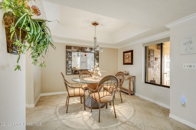 2999 Highway A1a 11n, Melbourne Beach, FL 32951