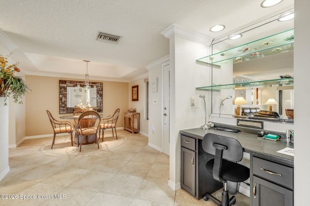 2999 Highway A1a 11n, Melbourne Beach, FL 32951