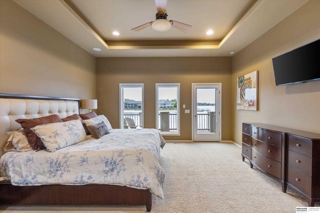 612 S 249th Circle, Waterloo, NE 68069