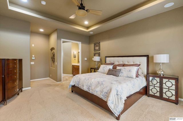 612 S 249th Circle, Waterloo, NE 68069