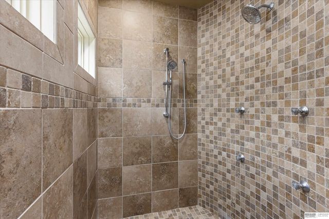 612 S 249th Circle, Waterloo, NE 68069