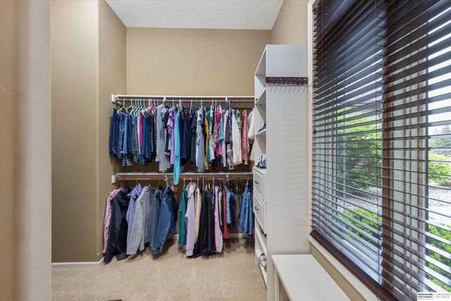 612 S 249th Circle, Waterloo, NE 68069