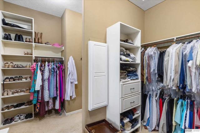 612 S 249th Circle, Waterloo, NE 68069