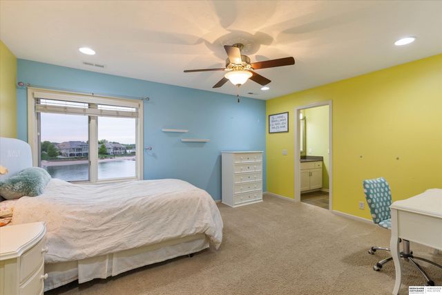 612 S 249th Circle, Waterloo, NE 68069