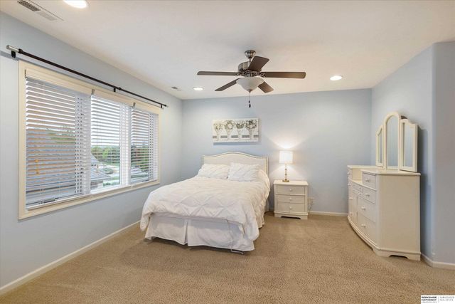 612 S 249th Circle, Waterloo, NE 68069