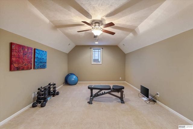 612 S 249th Circle, Waterloo, NE 68069