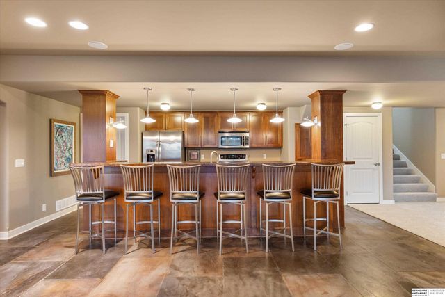 612 S 249th Circle, Waterloo, NE 68069