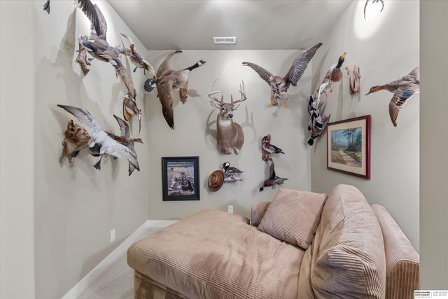 612 S 249th Circle, Waterloo, NE 68069