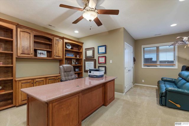 612 S 249th Circle, Waterloo, NE 68069