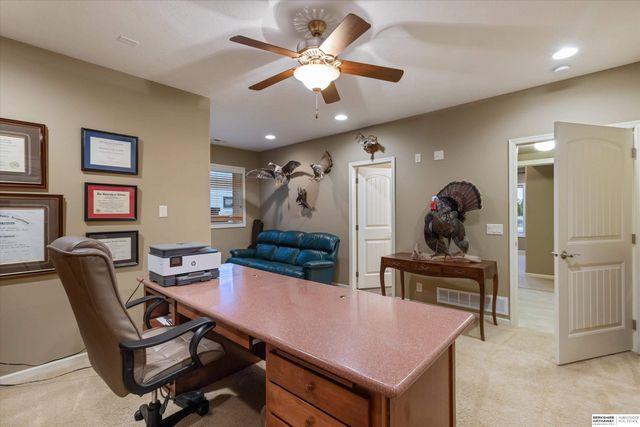 612 S 249th Circle, Waterloo, NE 68069