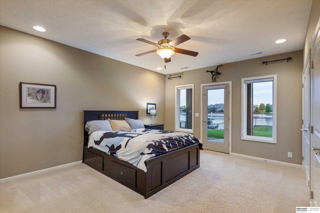 612 S 249th Circle, Waterloo, NE 68069