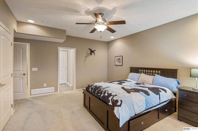 612 S 249th Circle, Waterloo, NE 68069