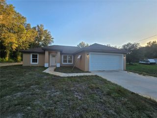 64 LOCUST RUN RADIAL, Ocala, FL 34472