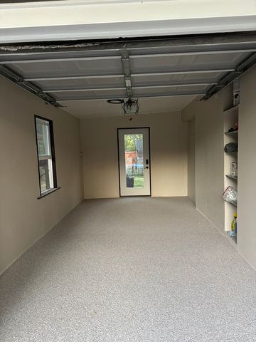 289 Oxford Road, Des Plaines, IL 60016