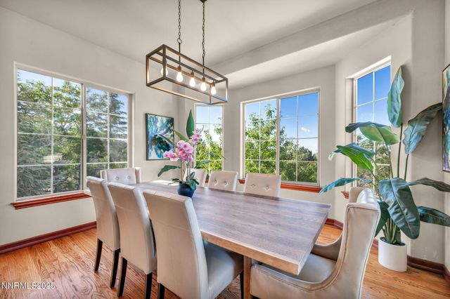 14210 Wild Quail Court, Reno, NV 89511