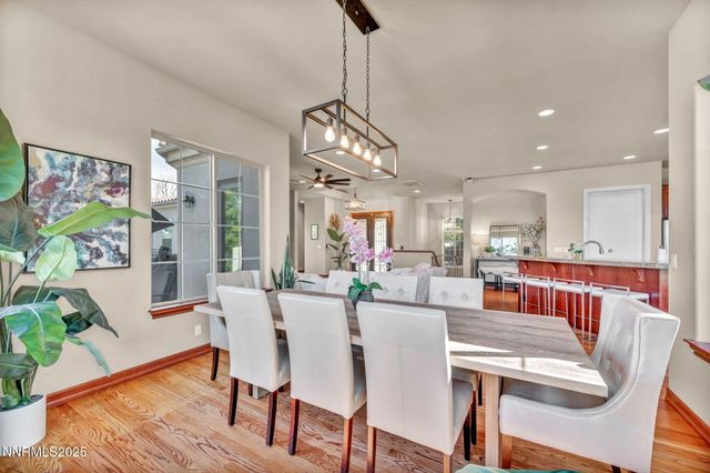 14210 Wild Quail Court, Reno, NV 89511