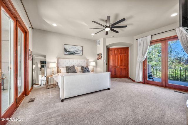 14210 Wild Quail Court, Reno, NV 89511