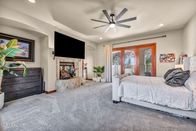 14210 Wild Quail Court, Reno, NV 89511