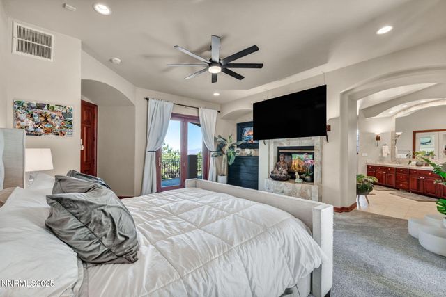 14210 Wild Quail Court, Reno, NV 89511