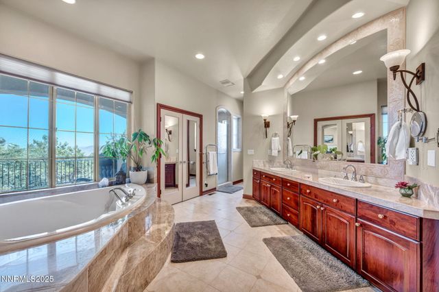 14210 Wild Quail Court, Reno, NV 89511