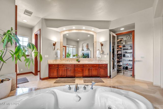 14210 Wild Quail Court, Reno, NV 89511