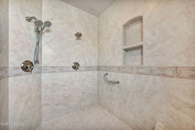 14210 Wild Quail Court, Reno, NV 89511