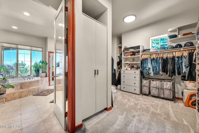 14210 Wild Quail Court, Reno, NV 89511