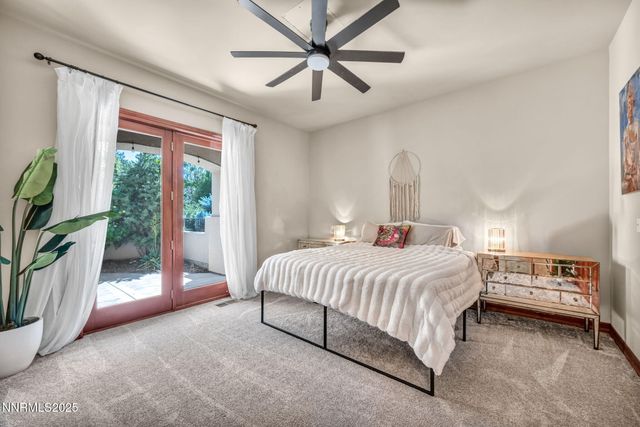 14210 Wild Quail Court, Reno, NV 89511