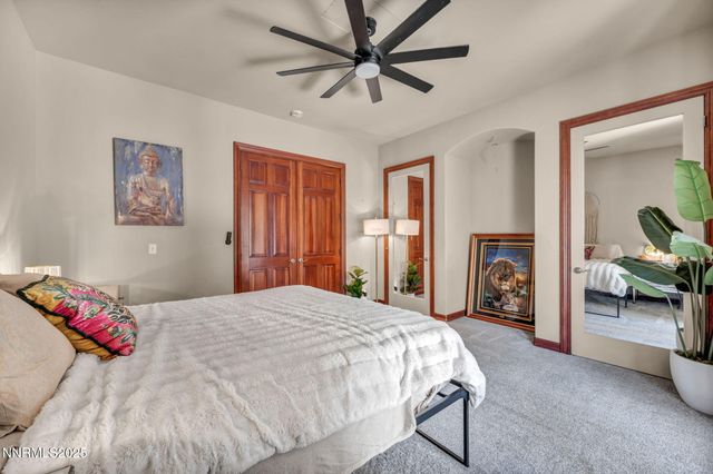 14210 Wild Quail Court, Reno, NV 89511