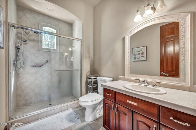 14210 Wild Quail Court, Reno, NV 89511