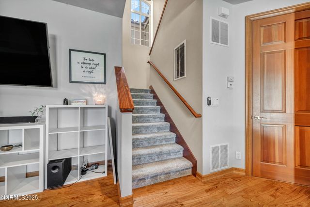 14210 Wild Quail Court, Reno, NV 89511