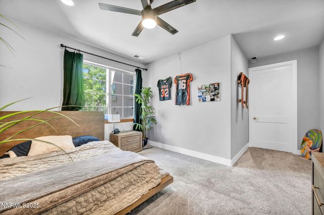 14210 Wild Quail Court, Reno, NV 89511