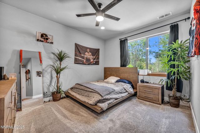 14210 Wild Quail Court, Reno, NV 89511