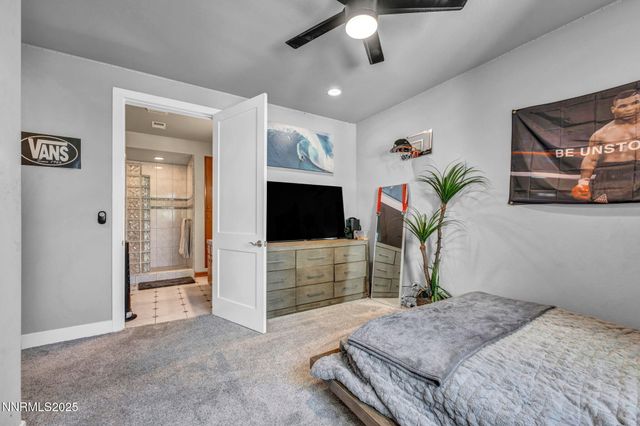 14210 Wild Quail Court, Reno, NV 89511