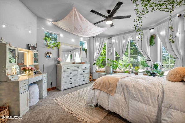 14210 Wild Quail Court, Reno, NV 89511