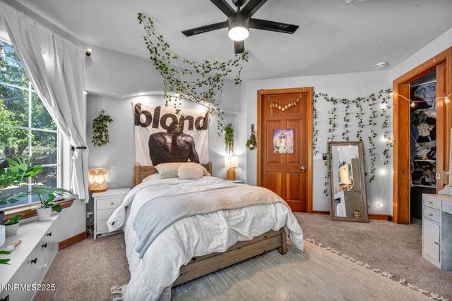 14210 Wild Quail Court, Reno, NV 89511