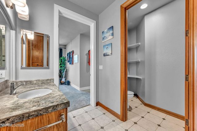 14210 Wild Quail Court, Reno, NV 89511