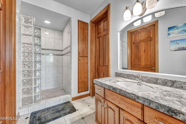 14210 Wild Quail Court, Reno, NV 89511