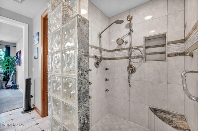 14210 Wild Quail Court, Reno, NV 89511