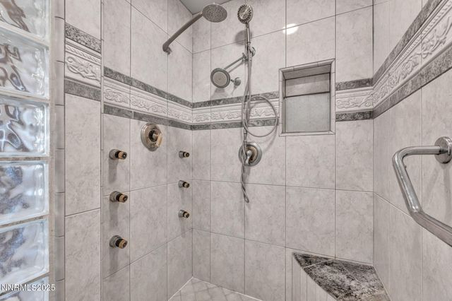 14210 Wild Quail Court, Reno, NV 89511