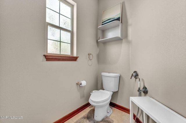 14210 Wild Quail Court, Reno, NV 89511