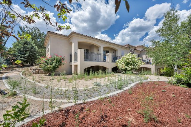 14210 Wild Quail Court, Reno, NV 89511