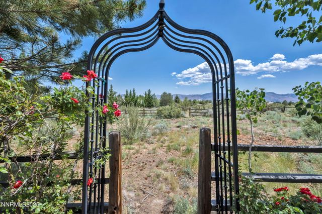 14210 Wild Quail Court, Reno, NV 89511