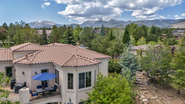 14210 Wild Quail Court, Reno, NV 89511