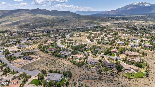 14210 Wild Quail Court, Reno, NV 89511