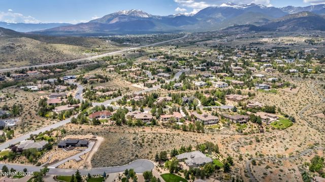 14210 Wild Quail Court, Reno, NV 89511