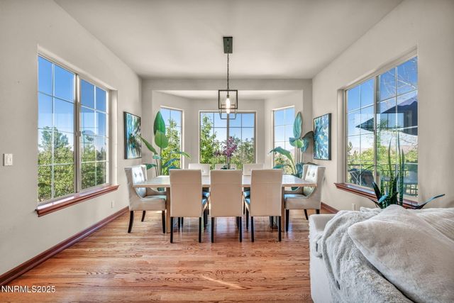 14210 Wild Quail Court, Reno, NV 89511