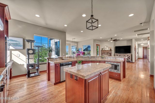 14210 Wild Quail Court, Reno, NV 89511