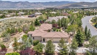 14210 Wild Quail Court, Reno, NV 89511